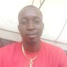 Boniface Ngede's profile picture
