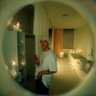 OSMY profil fotoğrafı