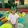 Фото профиля Bui Chinh