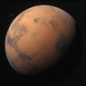 Phobos's profile picture