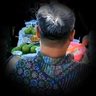 Фото профиля 𝐀𝐫𝐣𝐮𝐧𝐚 𝐒𝐣𝐚𝐟𝐢𝐞𝐤🇲🇨