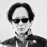 HARUBEAR⚜️ 音楽&幕末歴史🔱 ♉️ profil fotoğrafı