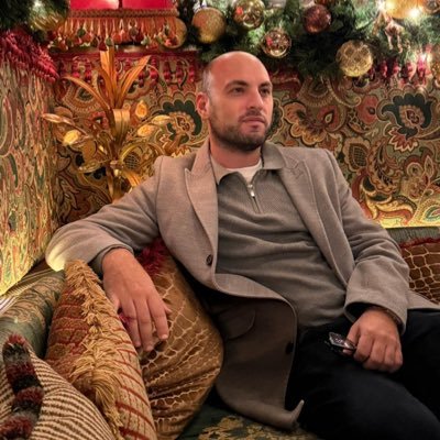 JohnnySeifert's profile picture