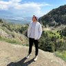 Emrah Şaşar profil fotoğrafı