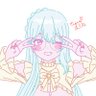 Profilbild von タラバカニ