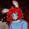 pranker's profile picture