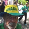 Wagner E. da Silva🇧🇷🇧🇷🇧🇷🇧🇷🇧🇷 的头像