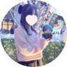 れあ 的头像