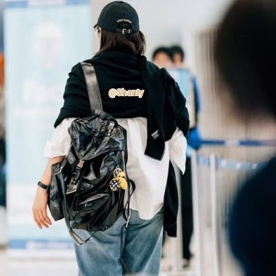 Shanty1BM's profile picture