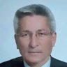 Resul Afacan profil fotoğrafı