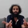 Faisal Alsurimi profil fotoğrafı