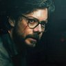 Profilbild von Aaditya Kumar Singh