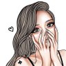 はる's profile picture
