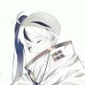 Фото профиля yang