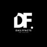 Фото профиля DailyFacts on Focus
