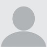 top groak's profile picture
