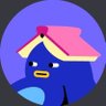 D2niku profil fotoğrafı