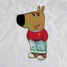 Profilbild von Bruno Mark