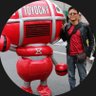 Christ. Goh's profile picture