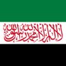 ناصر الدين ابو المعالي بركه خان 🇲🇳 🇸🇴 🇵🇸🏴's profile picture