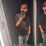 Profilbild von Fak