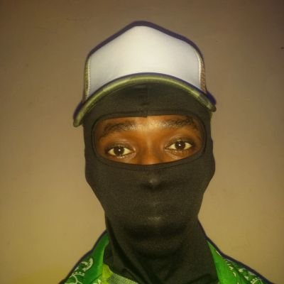 lul_prof's profile picture