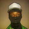 Profilbild von YoungBoy Disciple🐍