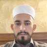 Basharat Hussain's profile picture
