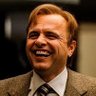 Ralph Cifaretto Stan 的头像