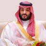 Profilbild von 🇸🇦🇸🇦ابو سلمان