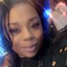 Profilbild von Cali K