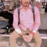 Avishkar Shakya's profile picture
