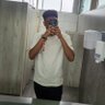 Jean Benavides's profile picture