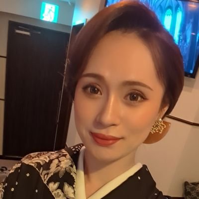 AsamiMikotochan's profile picture