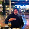 lucao rei dos gado's profile picture