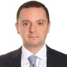Profilbild von Mahmoud Toron محمود الطرن