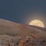 Фото профиля الحُسام