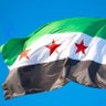 شامنا's profile picture