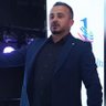 FarukÖzdemir profil fotoğrafı
