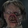 Myra Manes's profile picture