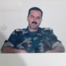 Profilbild von العقيد مصطفى هاشم