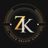 Zk sb7v4's profile picture