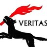 Verum Est Fidei profil fotoğrafı