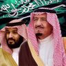 ابو العز 的头像