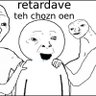 Profilbild von J4nt4n