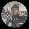 TuEsSuperBeau 🇨🇬 profil fotoğrafı
