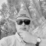 abdellah abdou's profile picture