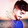 𝐕𝐚𝐥𝐮𝐞 𝐨𝐟 𝐭𝐫𝐮𝐬𝐭 ♕ profil fotoğrafı