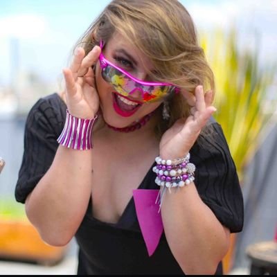 JeniferdCristal's profile picture
