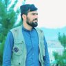 جمع الدین ناصريJomadin Nasari profil fotoğrafı